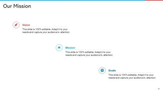Retail_Marketing_Ppt_PowerPoint_Presentation_Complete_With_Slides_Slide_62.jpg
