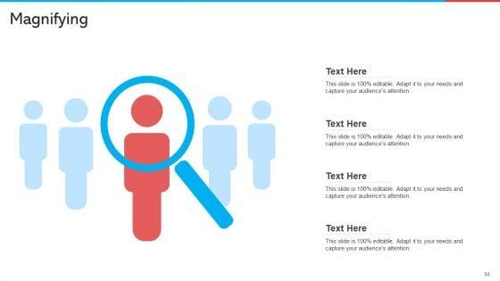 Retail_Marketing_Ppt_PowerPoint_Presentation_Complete_With_Slides_Slide_64.jpg
