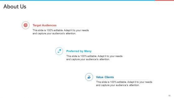 Retail_Marketing_Ppt_PowerPoint_Presentation_Complete_With_Slides_Slide_65.jpg