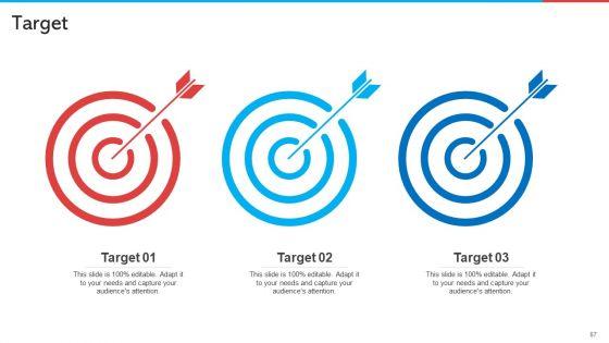 Retail_Marketing_Ppt_PowerPoint_Presentation_Complete_With_Slides_Slide_67.jpg