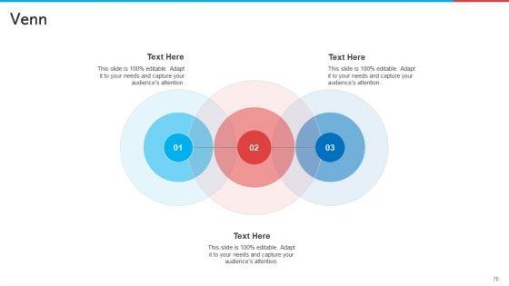 Retail_Marketing_Ppt_PowerPoint_Presentation_Complete_With_Slides_Slide_70.jpg