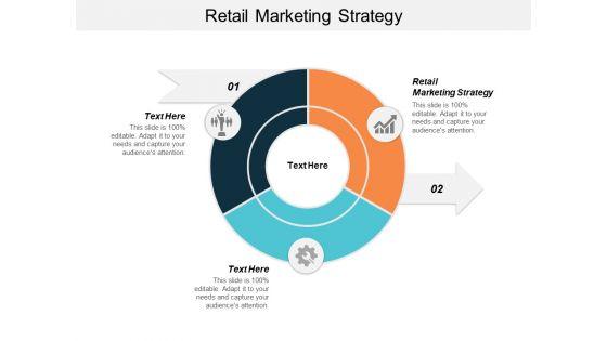 Retail_Marketing_Strategy_Ppt_PowerPoint_Presentation_Layouts_Graphics_Example_Cpb_Slide_1.jpg