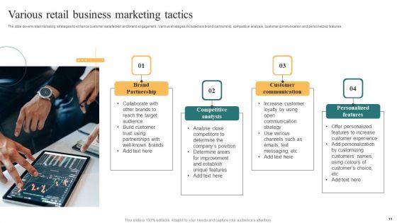 Retail_Marketing_Tactics_Ppt_PowerPoint_Presentation_Complete_Deck_With_Slides_Slide_11.jpg