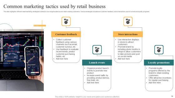 Retail_Marketing_Tactics_Ppt_PowerPoint_Presentation_Complete_Deck_With_Slides_Slide_12.jpg