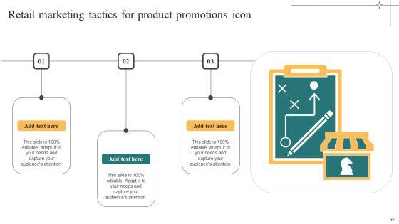 Retail_Marketing_Tactics_Ppt_PowerPoint_Presentation_Complete_Deck_With_Slides_Slide_17.jpg