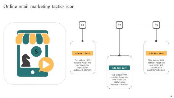 Retail_Marketing_Tactics_Ppt_PowerPoint_Presentation_Complete_Deck_With_Slides_Slide_18.jpg