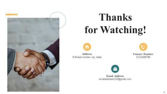 Retail_Marketing_Tactics_Ppt_PowerPoint_Presentation_Complete_Deck_With_Slides_Slide_19.jpg