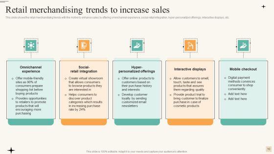 Retail_Merchandise_Management_To_Improve_Buyer_Engagement_Ppt_PowerPoint_Presentation_Complete_With_Slides_Slide_10.jpg