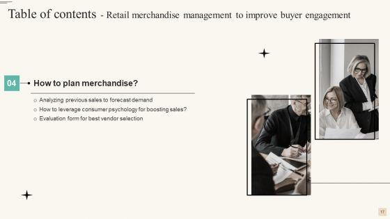 Retail_Merchandise_Management_To_Improve_Buyer_Engagement_Ppt_PowerPoint_Presentation_Complete_With_Slides_Slide_17.jpg