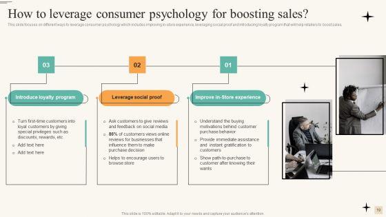 Retail_Merchandise_Management_To_Improve_Buyer_Engagement_Ppt_PowerPoint_Presentation_Complete_With_Slides_Slide_19.jpg