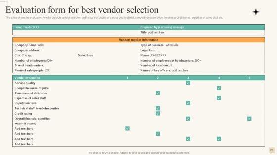 Retail_Merchandise_Management_To_Improve_Buyer_Engagement_Ppt_PowerPoint_Presentation_Complete_With_Slides_Slide_20.jpg