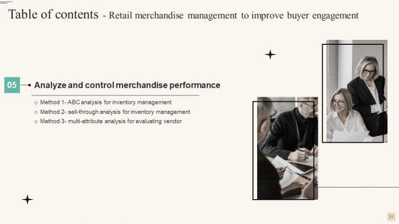 Retail_Merchandise_Management_To_Improve_Buyer_Engagement_Ppt_PowerPoint_Presentation_Complete_With_Slides_Slide_21.jpg