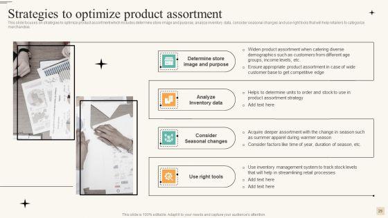 Retail_Merchandise_Management_To_Improve_Buyer_Engagement_Ppt_PowerPoint_Presentation_Complete_With_Slides_Slide_26.jpg