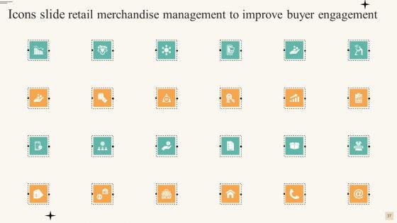 Retail_Merchandise_Management_To_Improve_Buyer_Engagement_Ppt_PowerPoint_Presentation_Complete_With_Slides_Slide_37.jpg