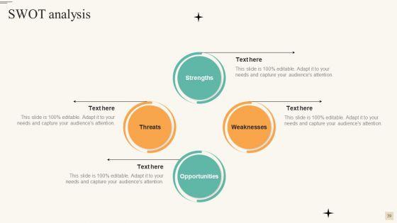 Retail_Merchandise_Management_To_Improve_Buyer_Engagement_Ppt_PowerPoint_Presentation_Complete_With_Slides_Slide_39.jpg