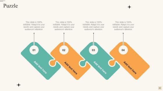 Retail_Merchandise_Management_To_Improve_Buyer_Engagement_Ppt_PowerPoint_Presentation_Complete_With_Slides_Slide_40.jpg