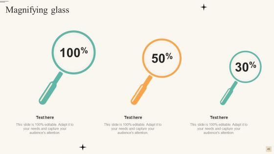 Retail_Merchandise_Management_To_Improve_Buyer_Engagement_Ppt_PowerPoint_Presentation_Complete_With_Slides_Slide_46.jpg