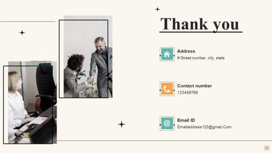 Retail_Merchandise_Management_To_Improve_Buyer_Engagement_Ppt_PowerPoint_Presentation_Complete_With_Slides_Slide_47.jpg