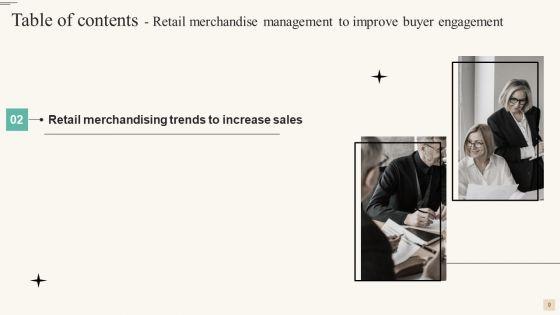 Retail_Merchandise_Management_To_Improve_Buyer_Engagement_Ppt_PowerPoint_Presentation_Complete_With_Slides_Slide_9.jpg