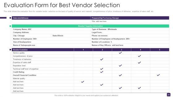 Retail_Merchandising_Program_To_Enhance_ROI_Ppt_PowerPoint_Presentation_Complete_Deck_With_Slides_Slide_20.jpg