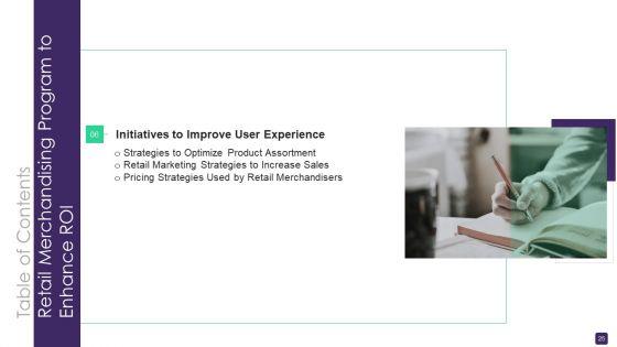 Retail_Merchandising_Program_To_Enhance_ROI_Ppt_PowerPoint_Presentation_Complete_Deck_With_Slides_Slide_25.jpg
