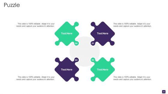 Retail_Merchandising_Program_To_Enhance_ROI_Ppt_PowerPoint_Presentation_Complete_Deck_With_Slides_Slide_40.jpg