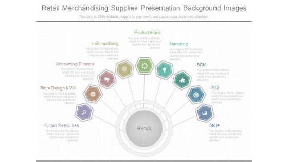 Retail_Merchandising_Supplies_Presentation_Background_Images_1.jpg