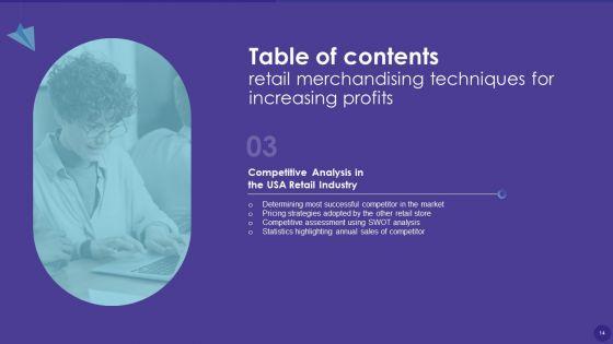 Retail_Merchandising_Techniques_For_Increasing_Profits_Ppt_PowerPoint_Presentation_Complete_Deck_With_Slides_Slide_14.jpg