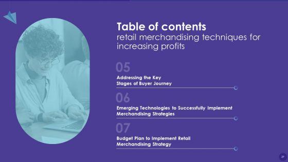 Retail_Merchandising_Techniques_For_Increasing_Profits_Ppt_PowerPoint_Presentation_Complete_Deck_With_Slides_Slide_27.jpg