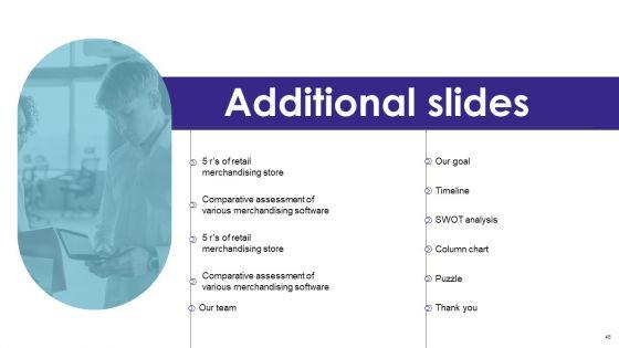 Retail_Merchandising_Techniques_For_Increasing_Profits_Ppt_PowerPoint_Presentation_Complete_Deck_With_Slides_Slide_48.jpg