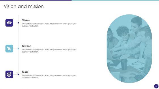Retail_Merchandising_Techniques_For_Increasing_Profits_Ppt_PowerPoint_Presentation_Complete_Deck_With_Slides_Slide_54.jpg