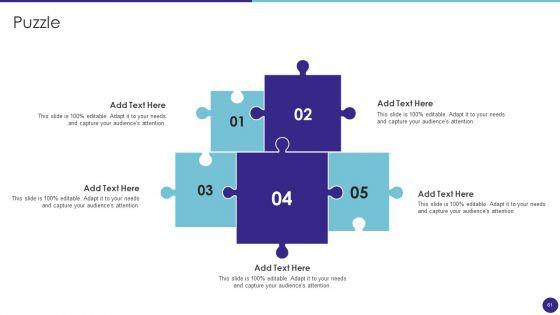 Retail_Merchandising_Techniques_For_Increasing_Profits_Ppt_PowerPoint_Presentation_Complete_Deck_With_Slides_Slide_61.jpg
