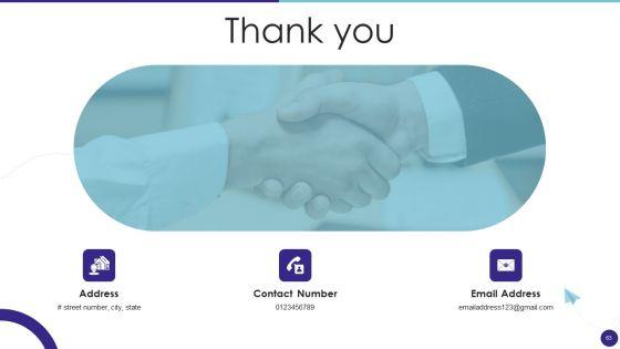Retail_Merchandising_Techniques_For_Increasing_Profits_Ppt_PowerPoint_Presentation_Complete_Deck_With_Slides_Slide_63.jpg