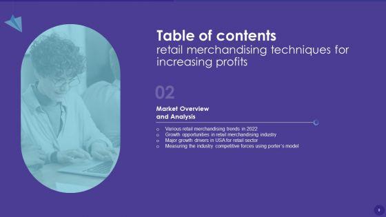 Retail_Merchandising_Techniques_For_Increasing_Profits_Ppt_PowerPoint_Presentation_Complete_Deck_With_Slides_Slide_9.jpg