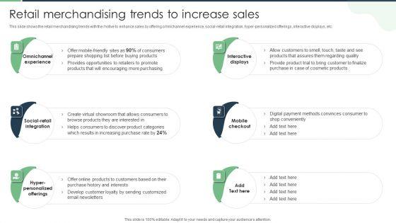Retail_Merchandising_Trends_To_Increase_Sales_Portrait_PDF_Slide_1.jpg