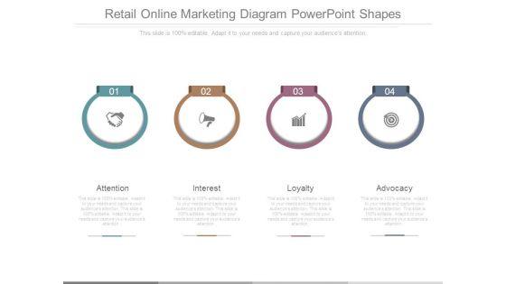 Retail_Online_Marketing_Diagram_Powerpoint_Shapes_1.jpg