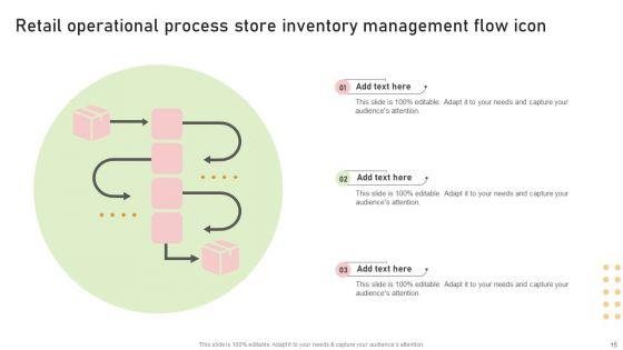 Retail_Operational_Process_Flow_Ppt_PowerPoint_Presentation_Complete_Deck_Slide_15.jpg