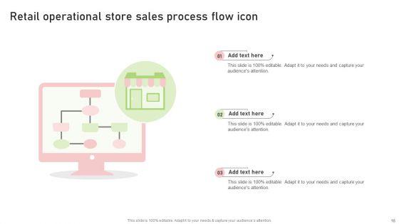 Retail_Operational_Process_Flow_Ppt_PowerPoint_Presentation_Complete_Deck_Slide_16.jpg
