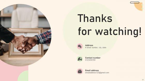 Retail_Operational_Process_Flow_Ppt_PowerPoint_Presentation_Complete_Deck_Slide_17.jpg