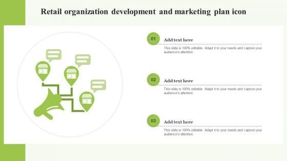 Retail_Organization_Development_And_Marketing_Plan_Icon_Rules_PDF_Slide_1.jpg