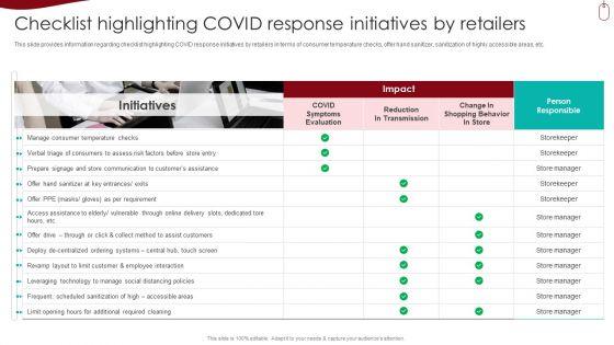Retail_Outlet_Experience_Optimization_Playbook_Checklist_Highlighting_COVID_Response_Initiatives_By_Retailers_Themes_PDF_Slide_1.jpg