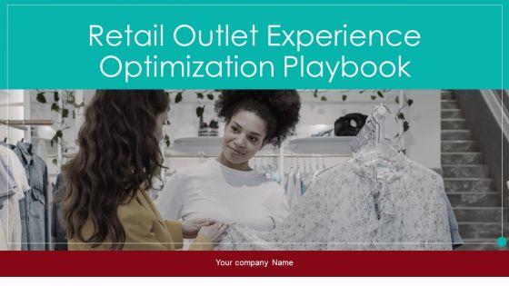 Retail_Outlet_Experience_Optimization_Playbook_Ppt_PowerPoint_Presentation_Complete_With_Slides_Slide_1.jpg