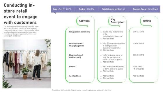 Retail_Outlet_Opening_To_Enhance_Product_Sale_Conducting_In-Store_Retail_Portrait_PDF_Slide_1.jpg