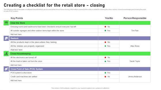 Retail_Outlet_Opening_To_Enhance_Product_Sale_Creating_A_Checklist_For_The_Retail_Store_Closing_Elements_PDF_Slide_1.jpg