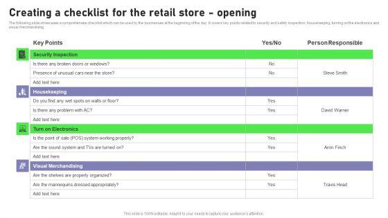 Retail_Outlet_Opening_To_Enhance_Product_Sale_Creating_A_Checklist_For_The_Retail_Store_Opening_Inspiration_PDF_Slide_1.jpg