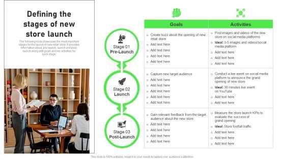 Retail_Outlet_Opening_To_Enhance_Product_Sale_Defining_The_Stages_Of_New_Store_Launch_Sample_PDF_Slide_1.jpg