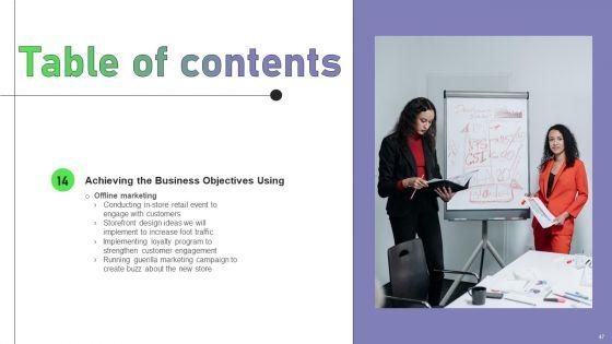 Retail_Outlet_Opening_To_Enhance_Product_Sale_Ppt_PowerPoint_Presentation_Complete_Deck_With_Slides_Slide_47.jpg