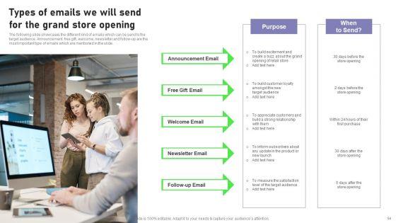 Retail_Outlet_Opening_To_Enhance_Product_Sale_Ppt_PowerPoint_Presentation_Complete_Deck_With_Slides_Slide_54.jpg