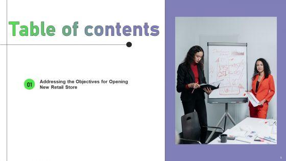 Retail_Outlet_Opening_To_Enhance_Product_Sale_Ppt_PowerPoint_Presentation_Complete_Deck_With_Slides_Slide_5.jpg
