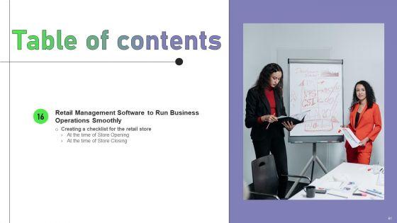 Retail_Outlet_Opening_To_Enhance_Product_Sale_Ppt_PowerPoint_Presentation_Complete_Deck_With_Slides_Slide_61.jpg